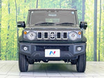 JIMNY NOMADE
