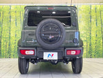 JIMNY NOMADE