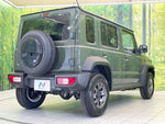 JIMNY NOMADE