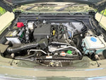 JIMNY NOMADE