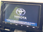 RAV4 HYBRID 4WD