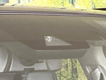 RAV4 HYBRID 4WD