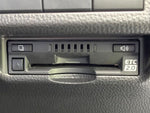 RAV4 HYBRID 4WD