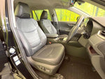 RAV4 HYBRID 4WD
