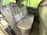 RAV4 HYBRID 4WD