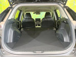 RAV4 HYBRID 4WD