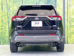 RAV4 HYBRID 4WD