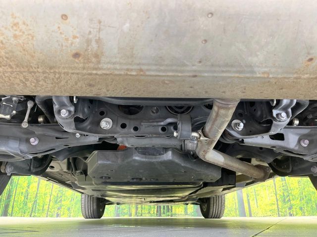 RAV4 HYBRID 4WD