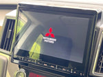 DELICA D:5 4WD