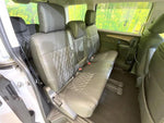 DELICA D:5 4WD