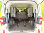 DELICA D:5 4WD