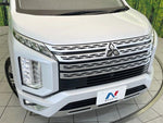 DELICA D:5 4WD