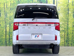 DELICA D:5 4WD