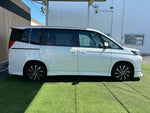 NOAH HYBRID