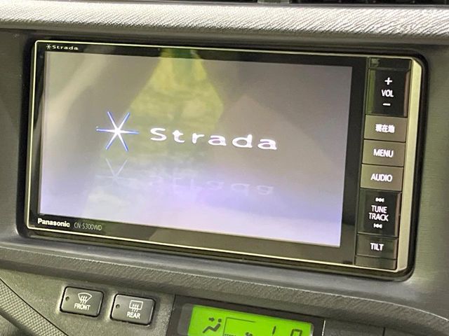 AQUA
