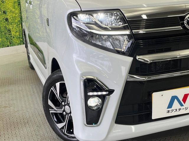 TANTO CUSTOM