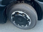 SIENTA