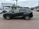 LEXUS NX300