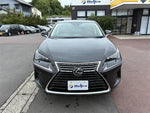 LEXUS NX300