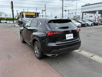 LEXUS NX300