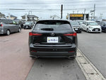 LEXUS NX300