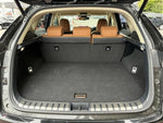 LEXUS NX300