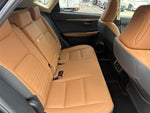 LEXUS NX300