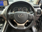 LEXUS NX300