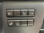 LEXUS NX300