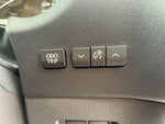 LEXUS NX300