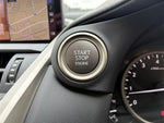 LEXUS NX300