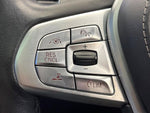 BMW 7series