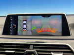 BMW 7series
