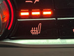 BMW 7series