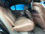 BMW 7series