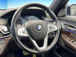 BMW 7series