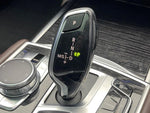 BMW 7series