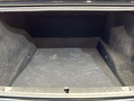 BMW 7series