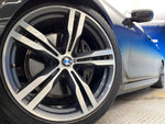 BMW 7series