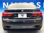 BMW 7series