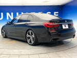 BMW 7series