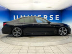 BMW 7series