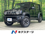 JIMNY NOMADE
