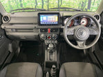 JIMNY NOMADE