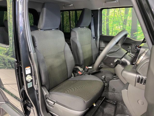JIMNY NOMADE