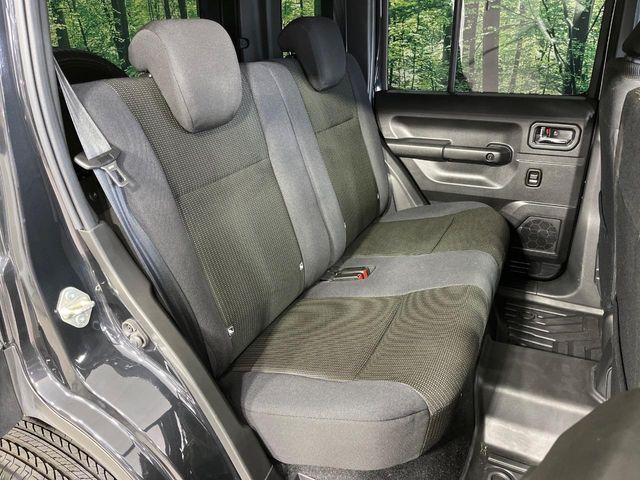 JIMNY NOMADE