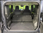 JIMNY NOMADE