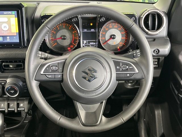 JIMNY NOMADE
