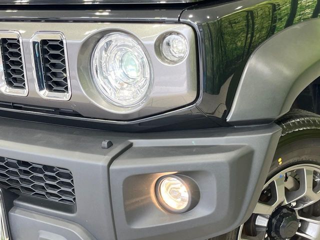 JIMNY NOMADE