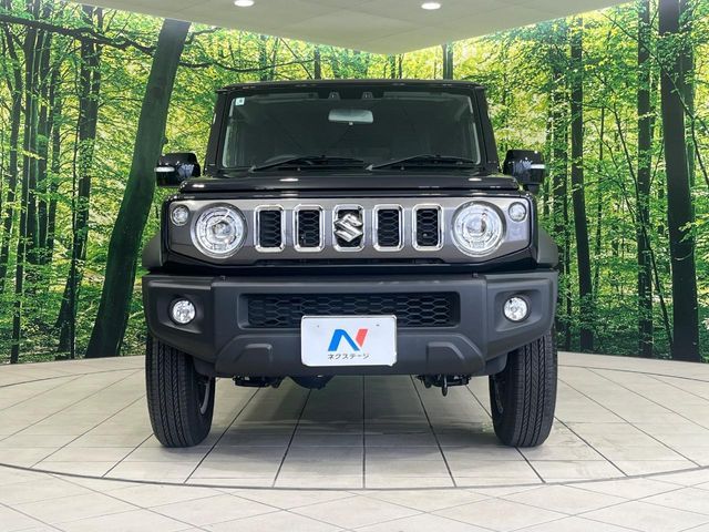 JIMNY NOMADE
